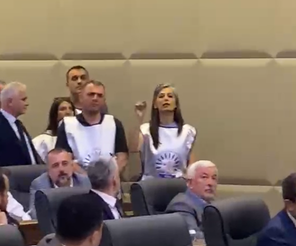 Ekran Görüntüsü 2026 06 11 183121
