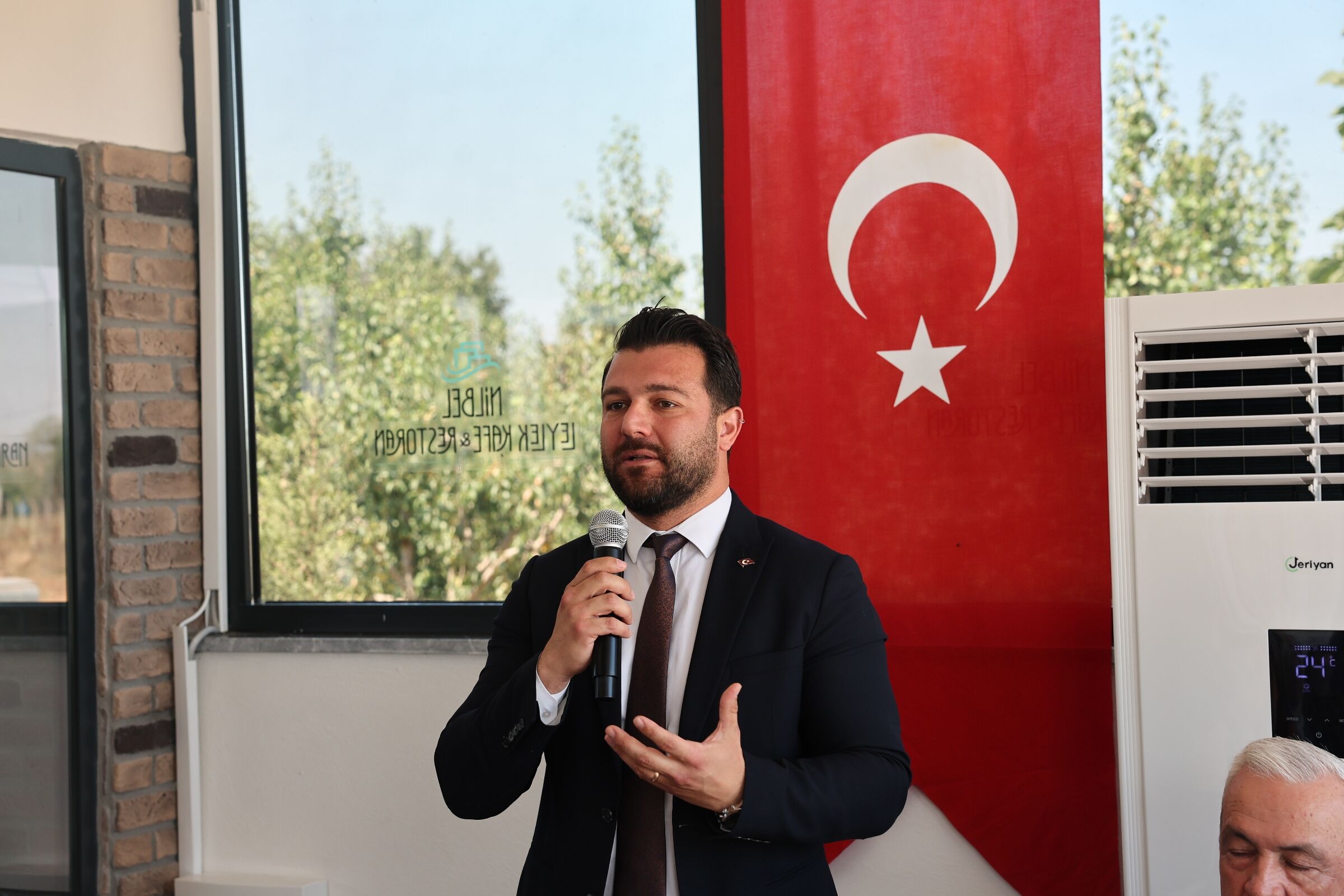Emre Karagöz.jpg
