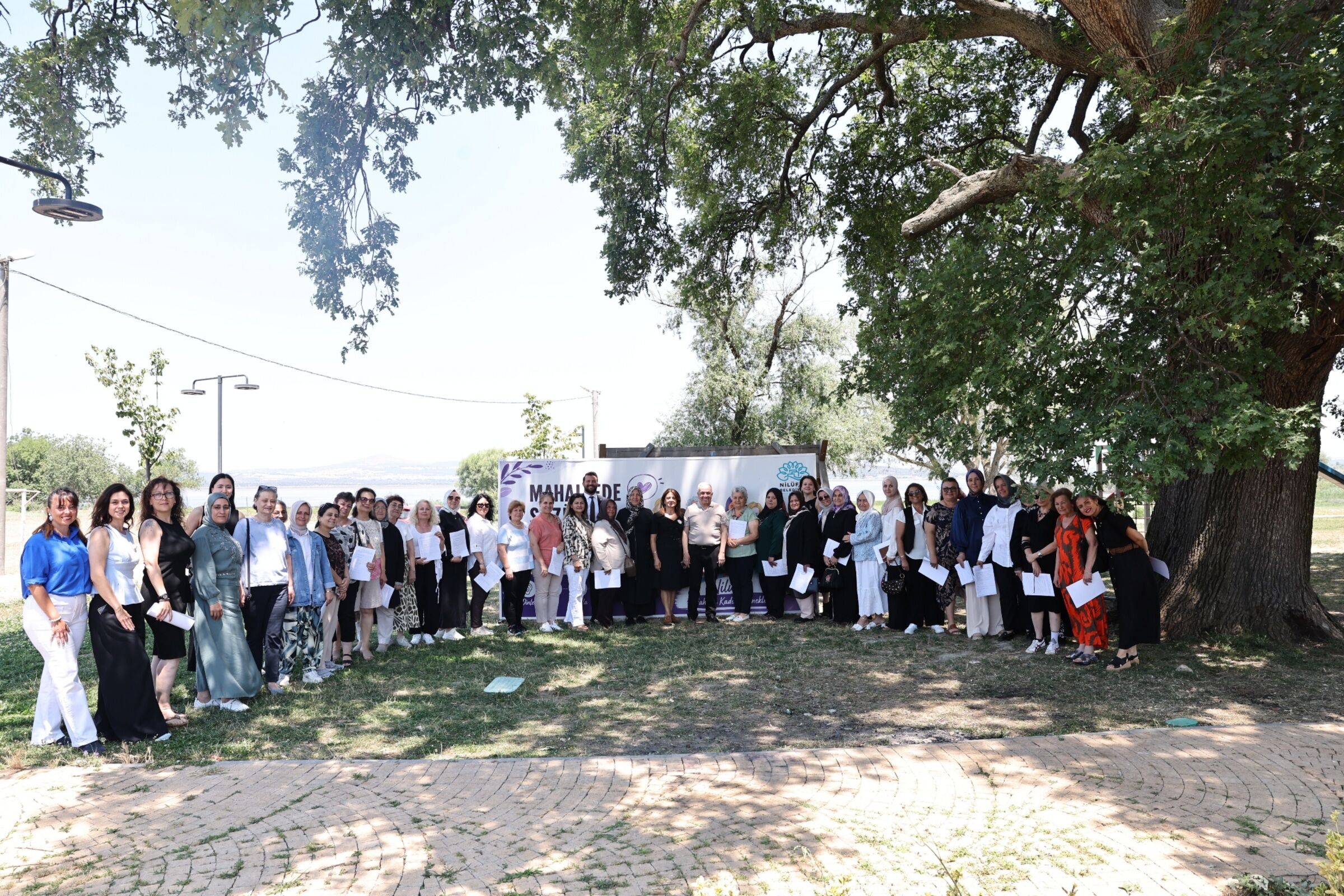 Kadin Dernekleri̇ (1).Jpg