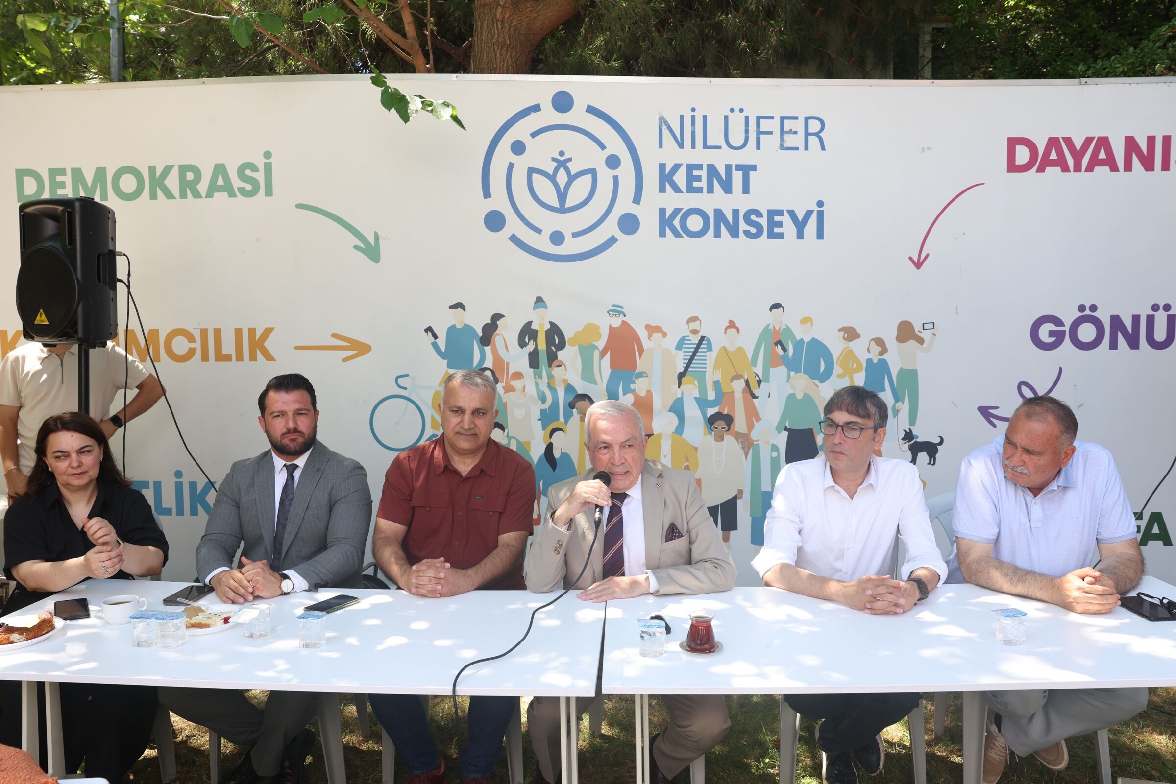 Kayapa Çöplük (2)