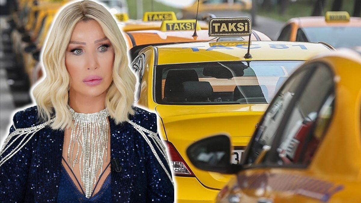 TBMM'de Seda Sayan Tartışması: İddia Meclis'i Karıştırdı