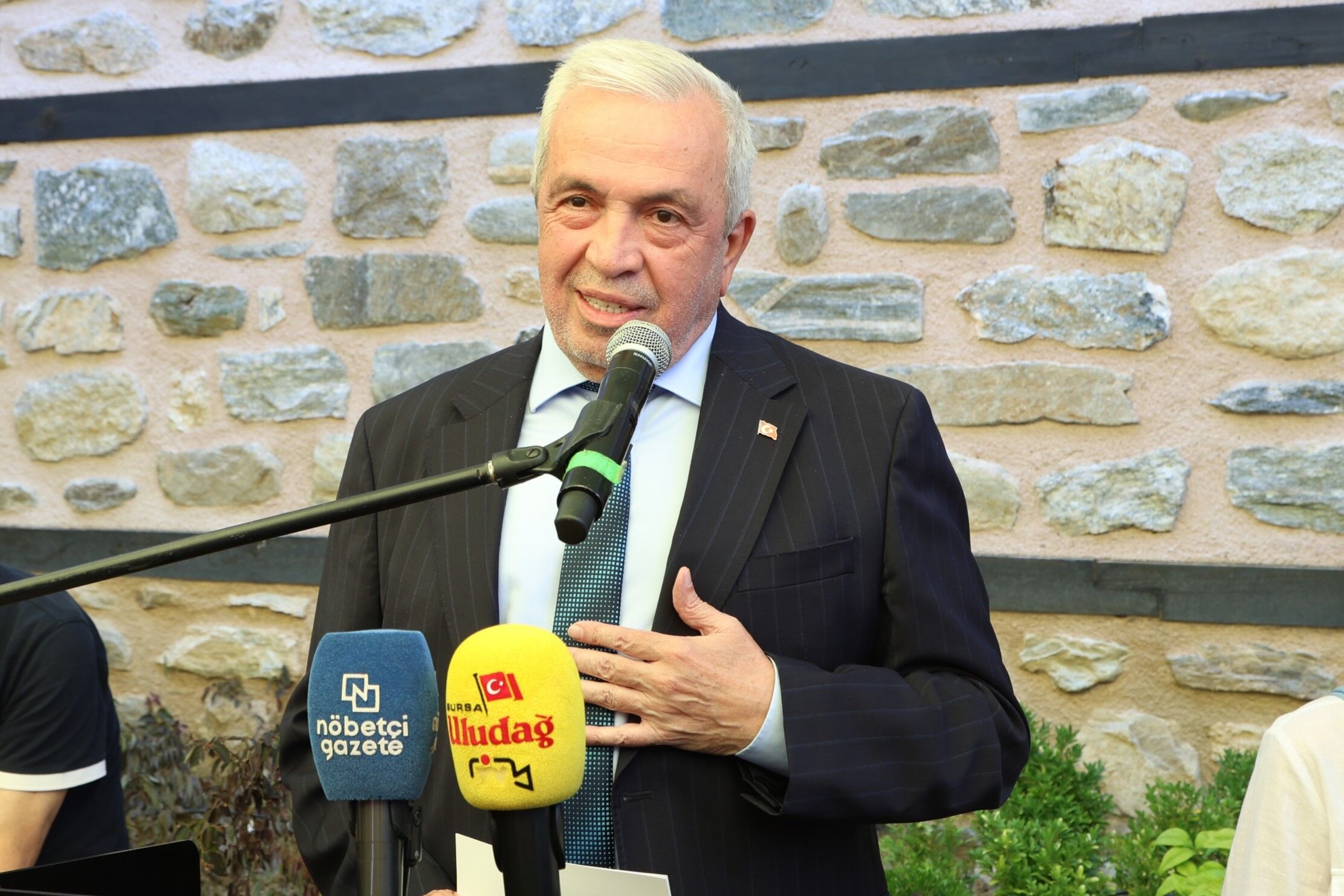 Şadi̇ Özdemi̇r-16