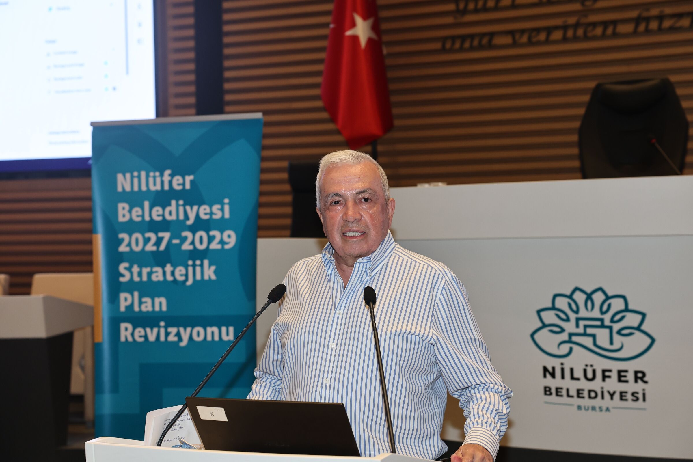 Şadi̇ Özdemi̇r (2)-2