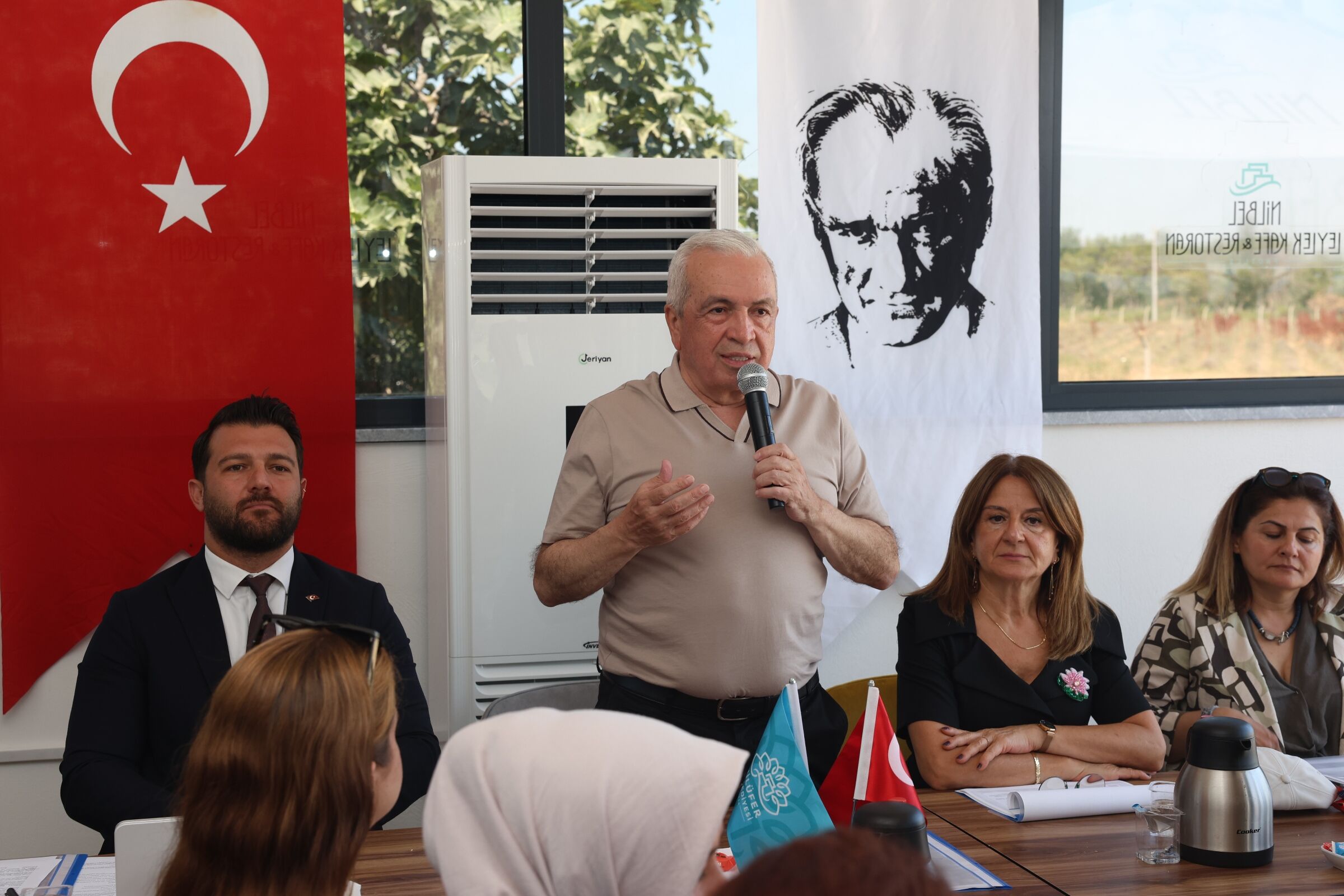 Şadi̇ Özdemi̇r.jpg-1