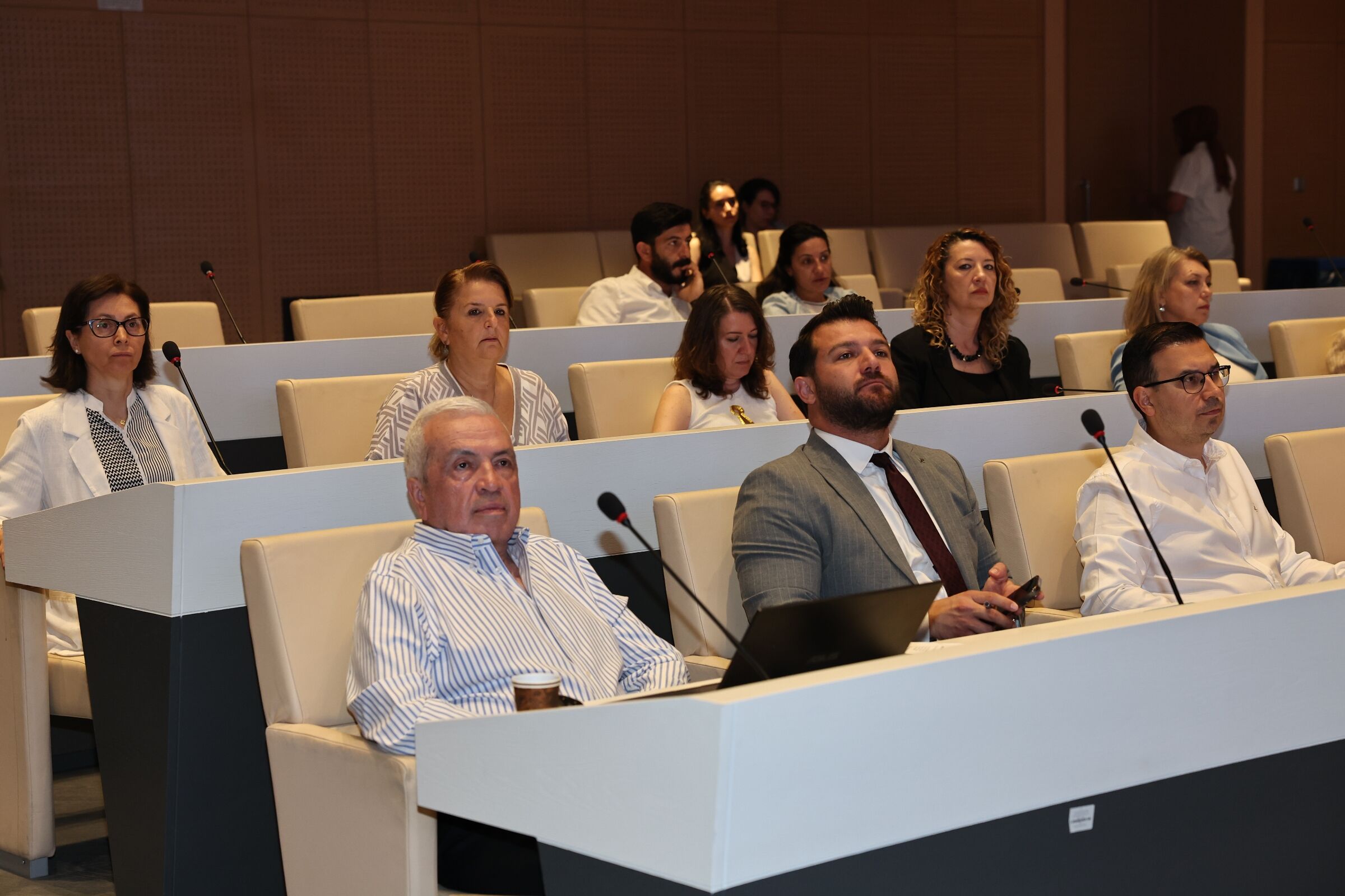 Strateji̇ Revi̇zyon (4)