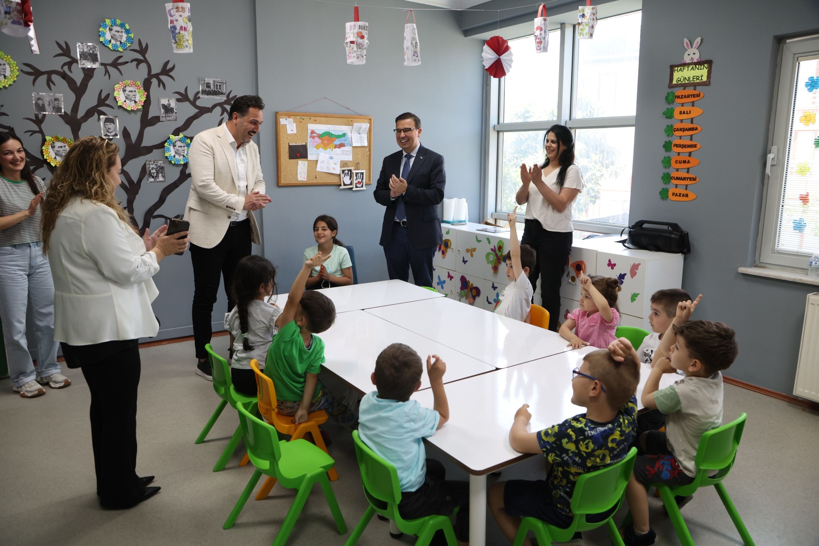 Süt Dağitimi (3)