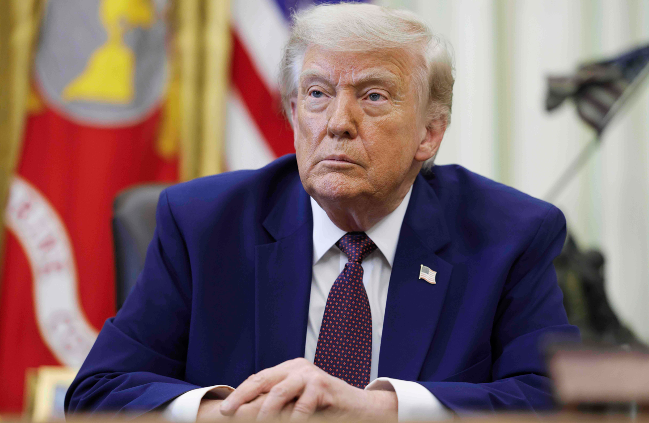 Trump açıkladı: Nidal Hasan’ın infazı canlı yayınlanmayacak