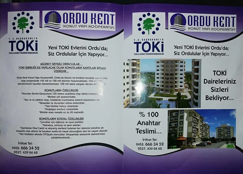 Tuncay Sonel Toki̇