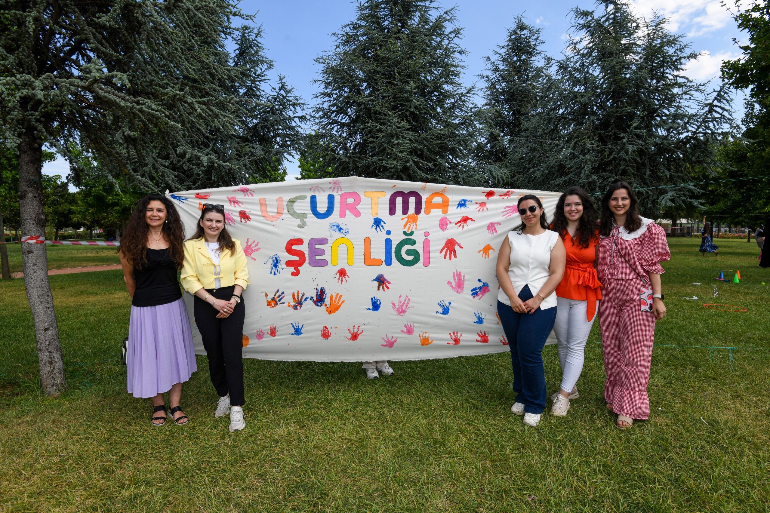 Uçurtma Şenliği (8)
