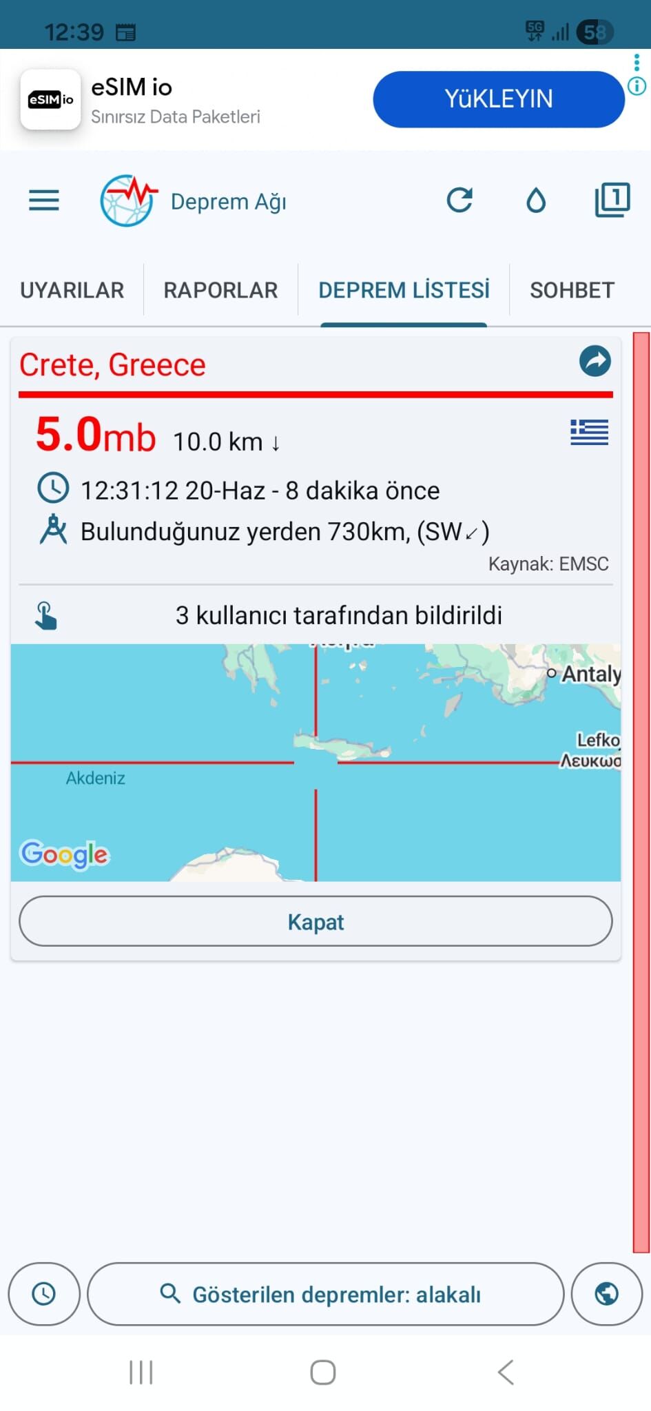 Whatsapp Image 2026 06 20 At 12.39.09 (2)
