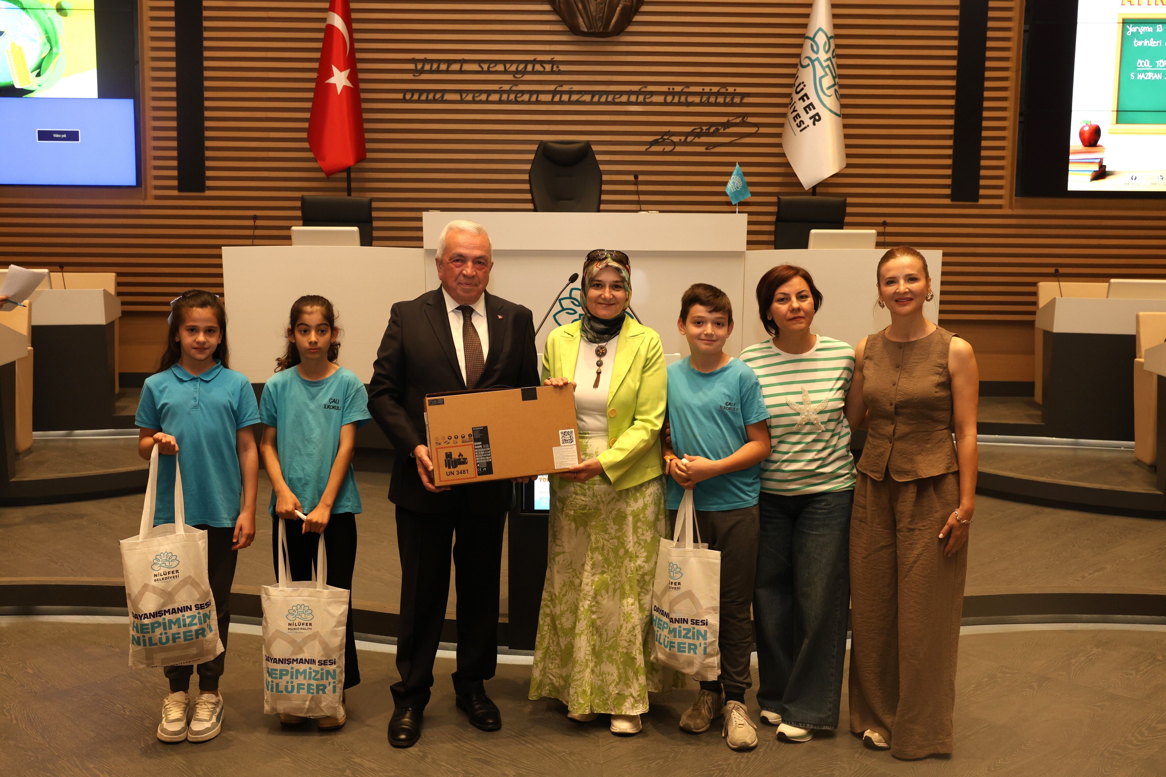 Yağ Devlet 1