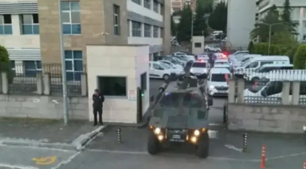 Yasadışıbahis 3