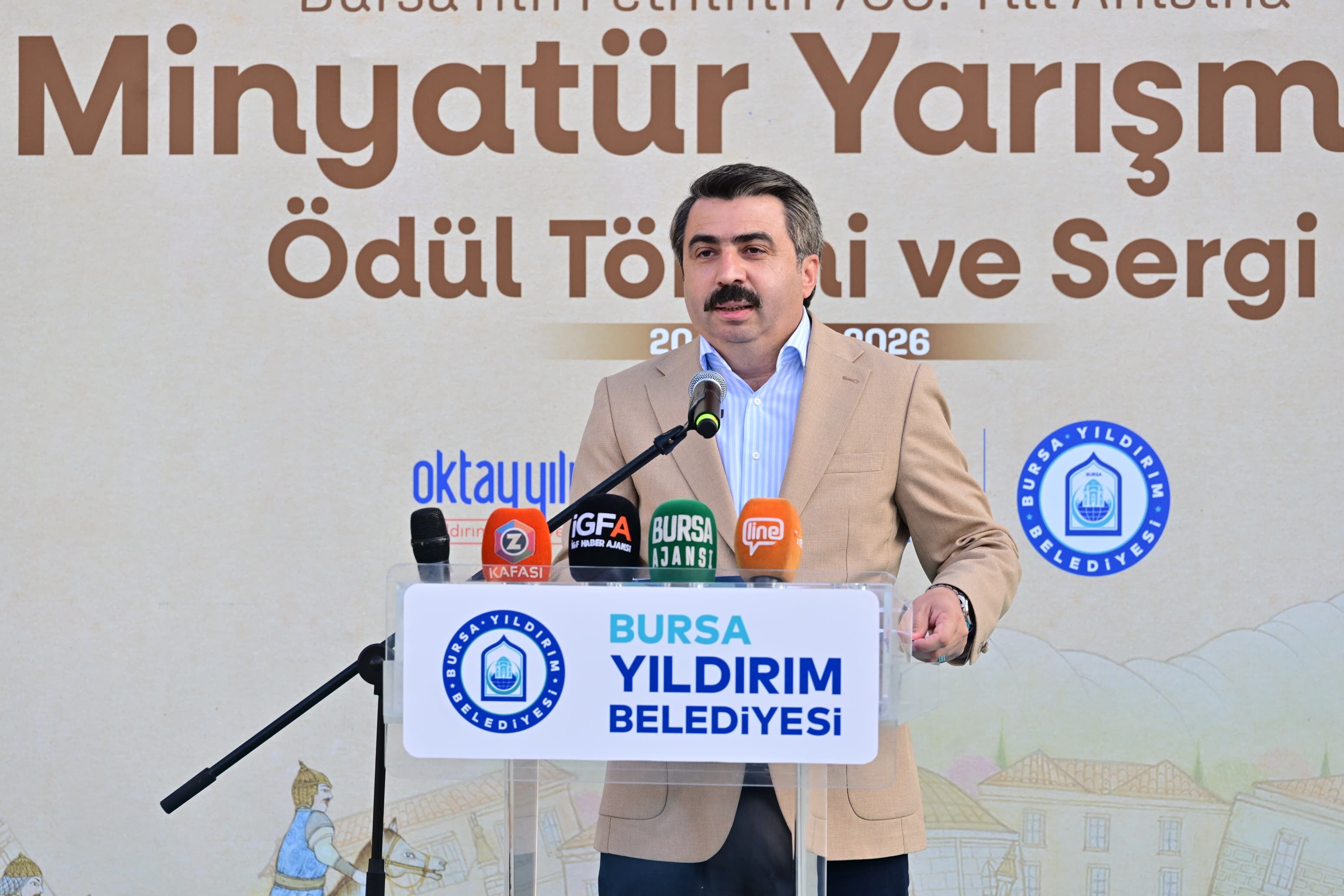 Yb 13-3