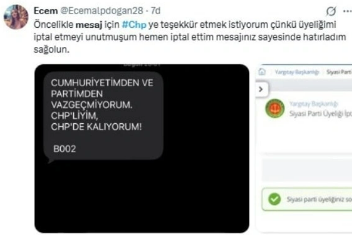 026 07 22 080047