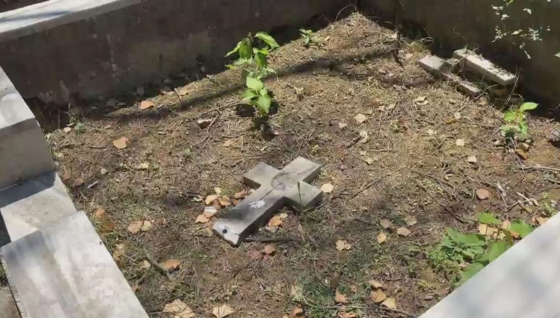 2026 07 10 173310