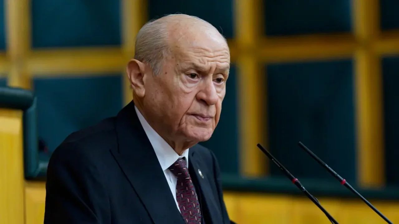 243682 Mhp Genel Baskani Devlet Bahceli Den Kibris Baris Harekati Mesaji Turk Askeri Barisin Sigortasi 6A5Cc3Bb6A672