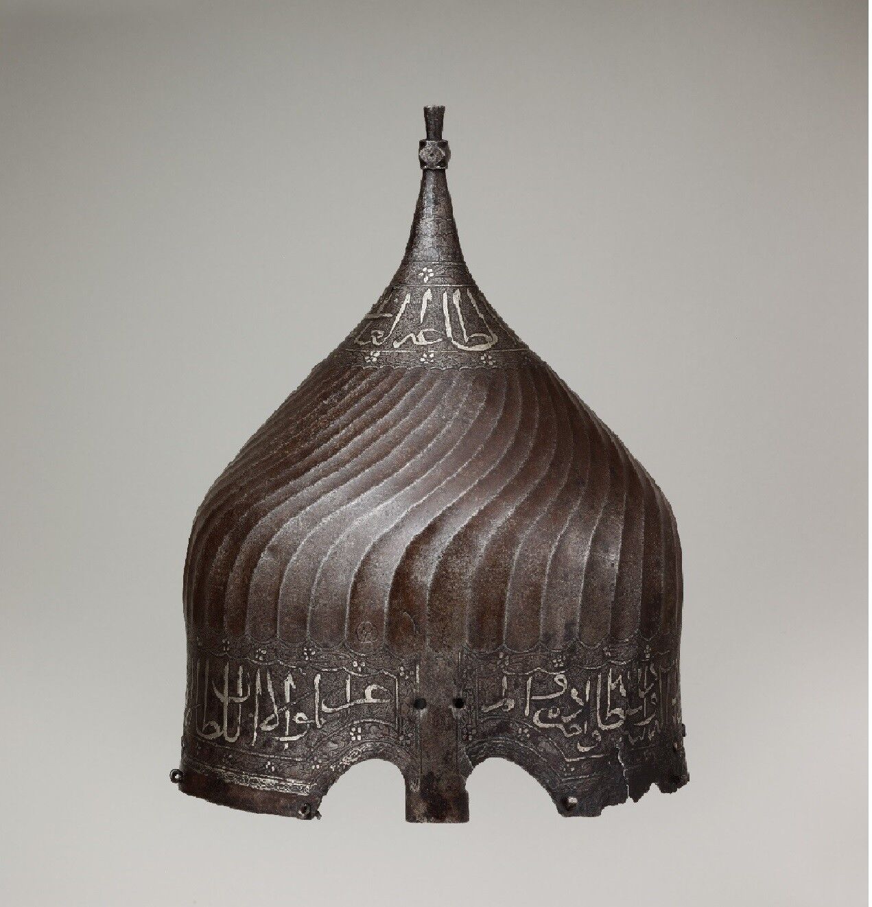 A W738035 02