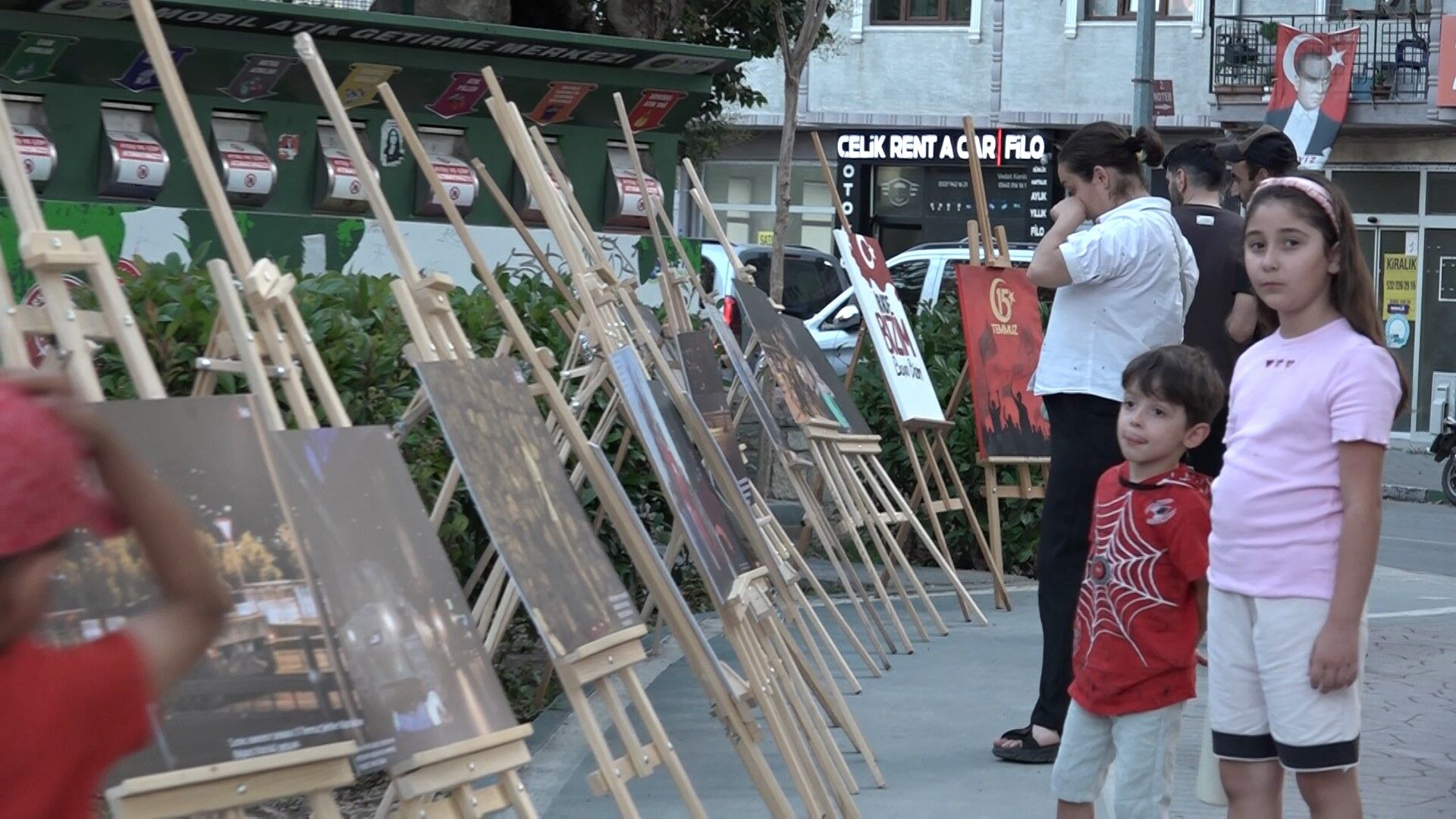 A W747607 02