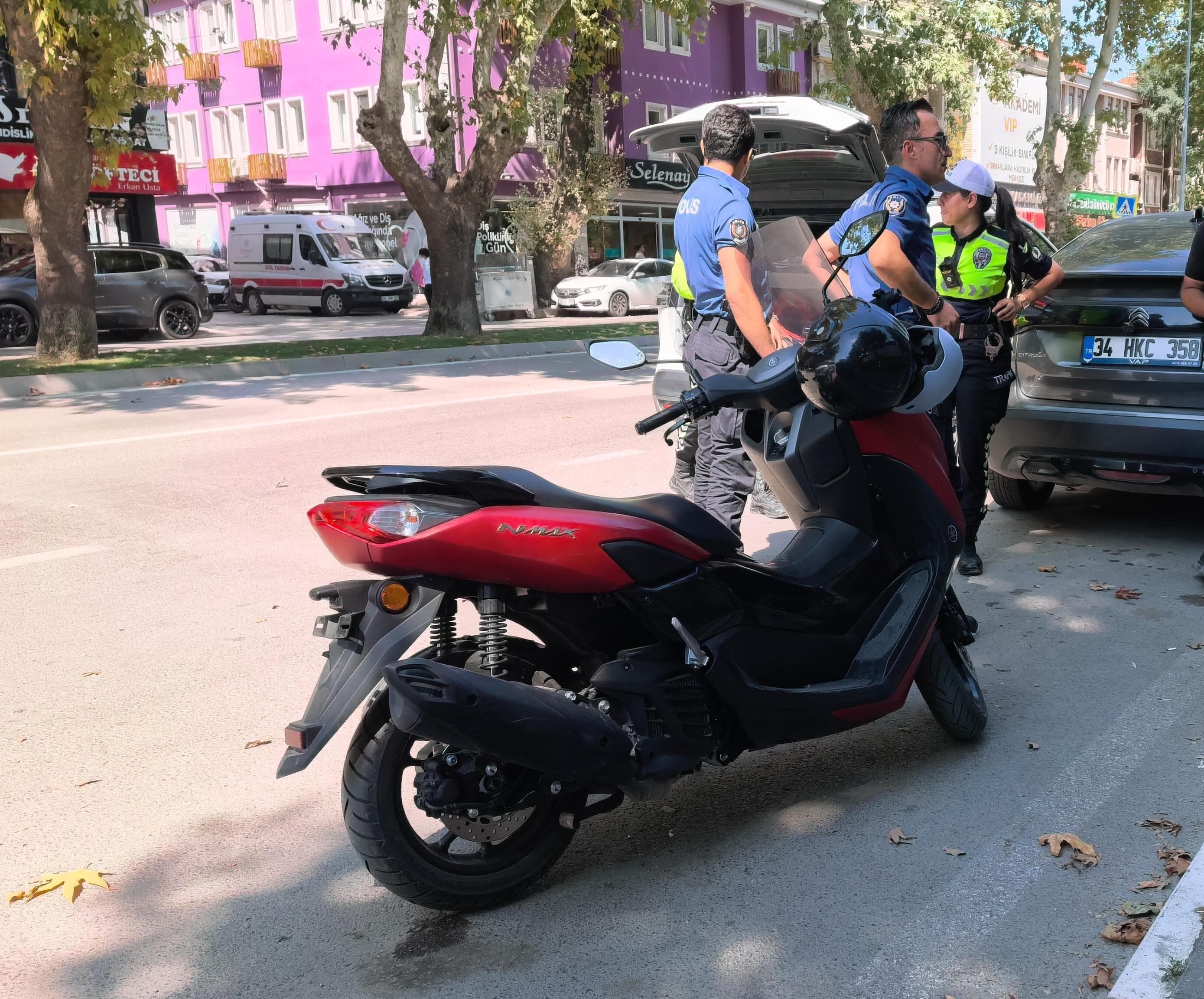 A W750710 03