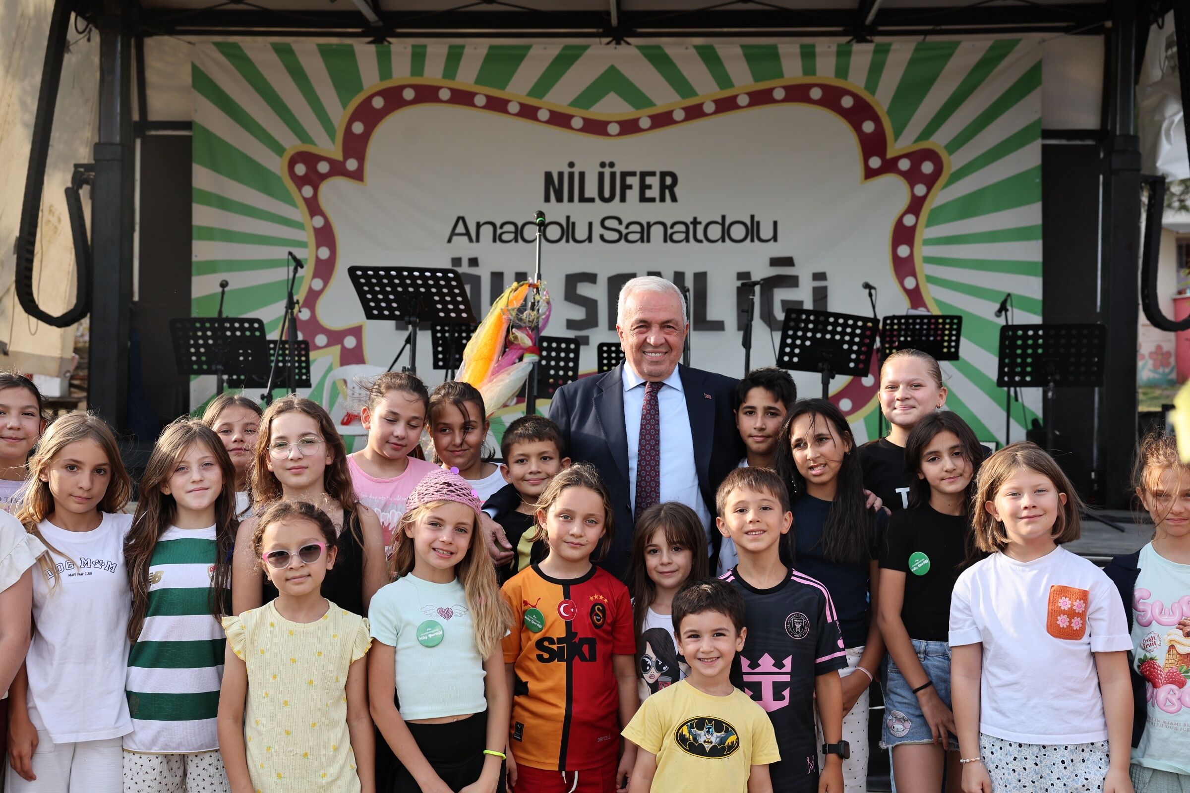 Anadolu Sanatdolu (8)