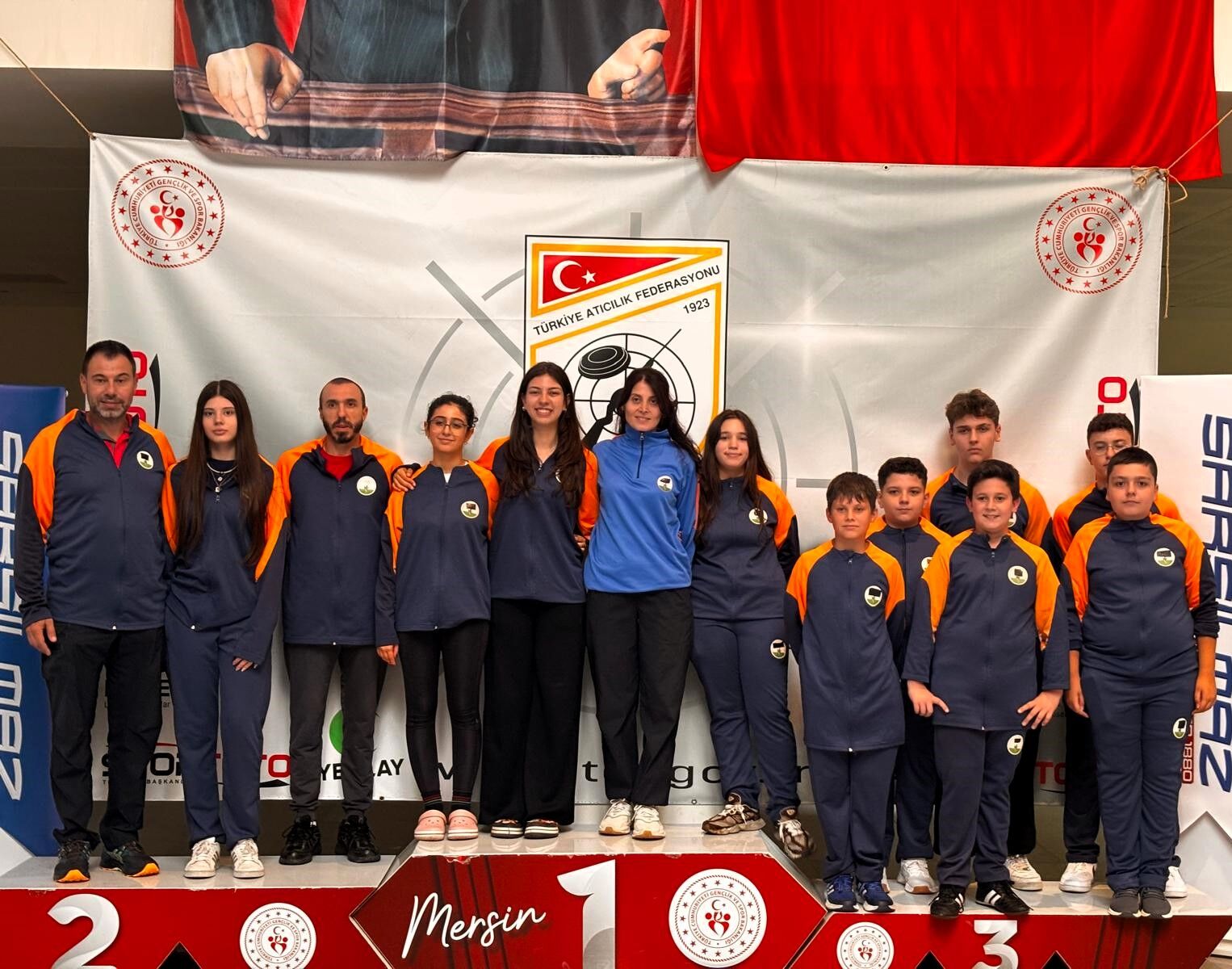 Atıcılık (2)