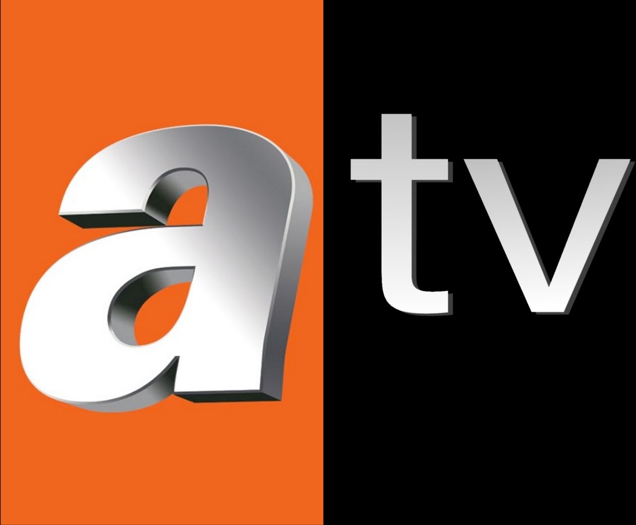 Atv Amblem