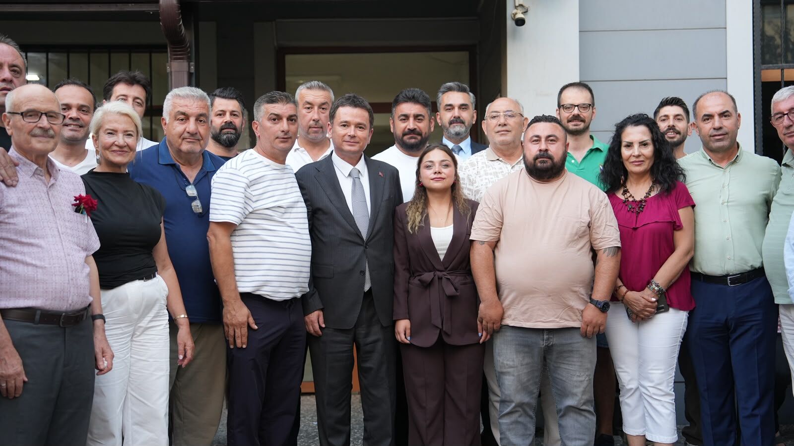 Başkan Erkan Aydın Küplüpınar Mahallesi Ziyareti (10)