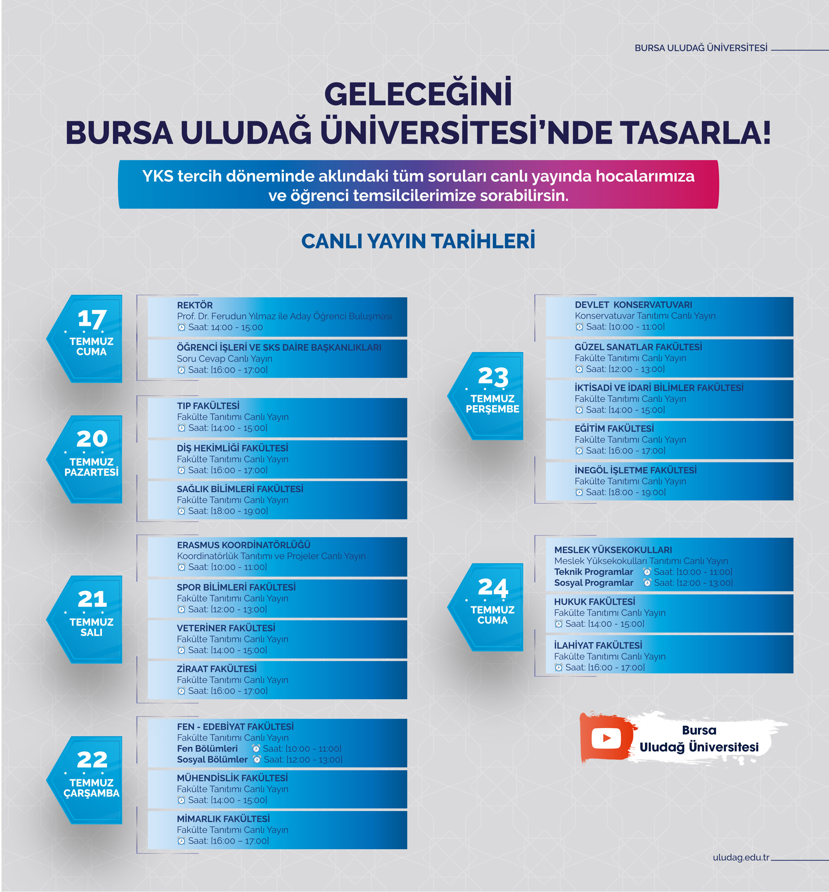 Canlıyayın.jpg
