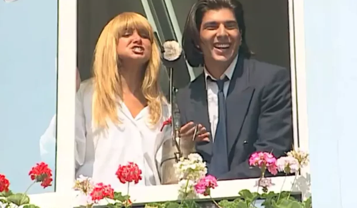 Çılgın Bediş