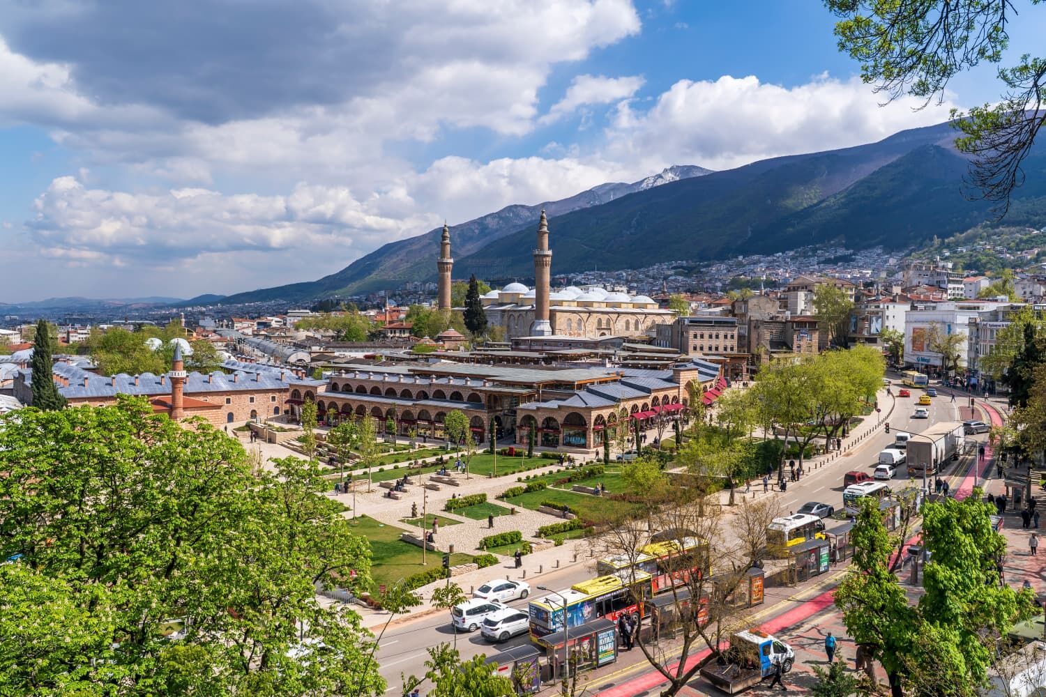 Civitas Programı (5)
