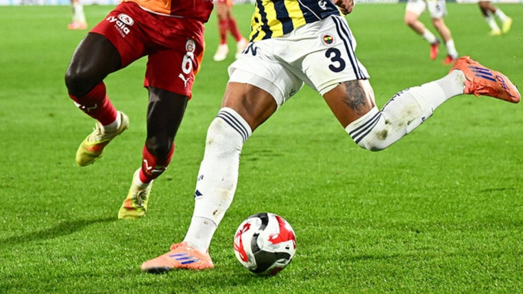 Derbi-1