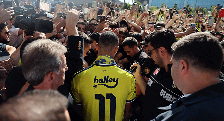 Fenerbahçe-3