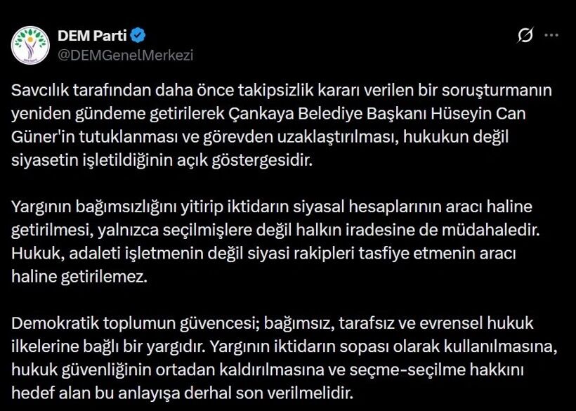Görüntü 15-8