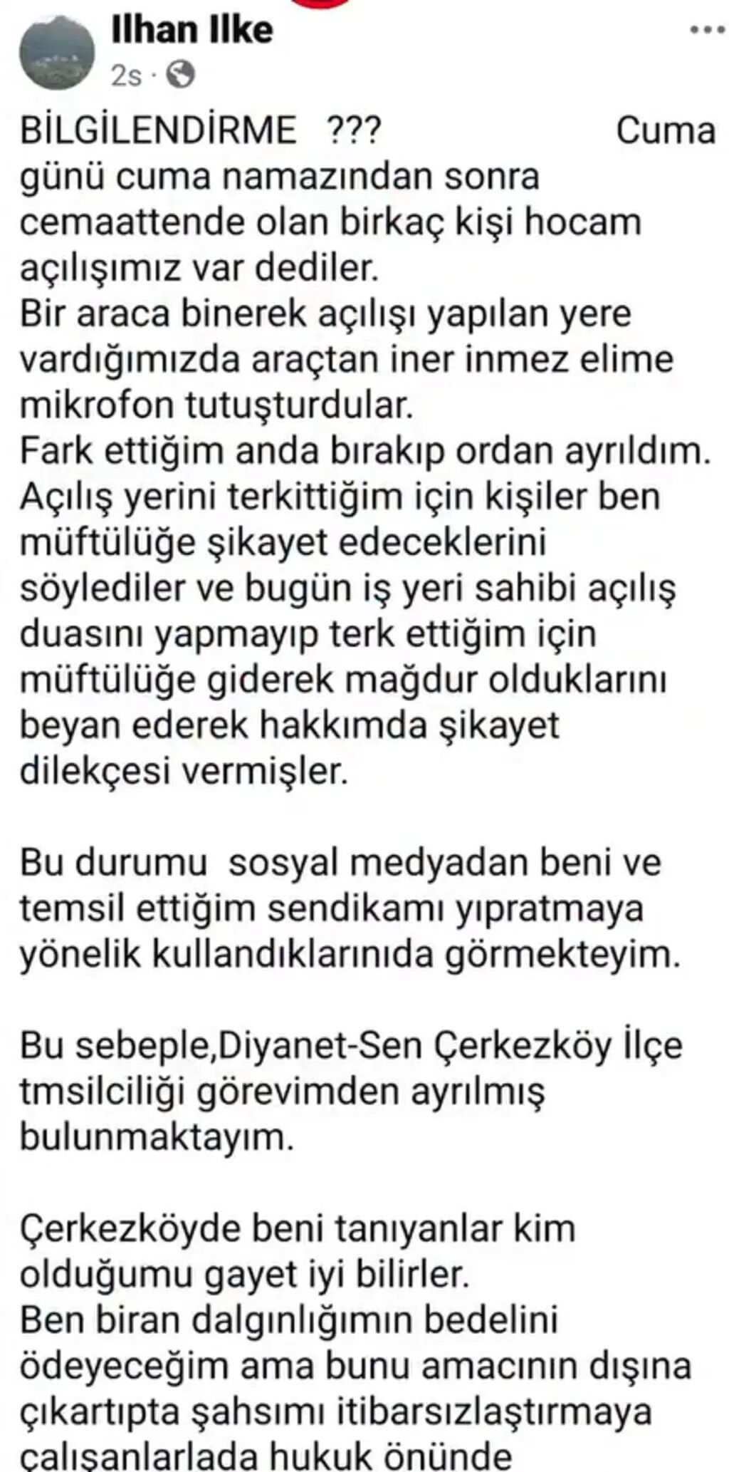 Görüntü-15