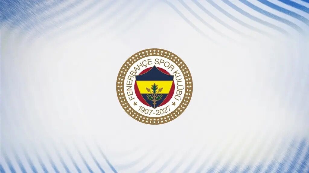 Görüntü 23-9