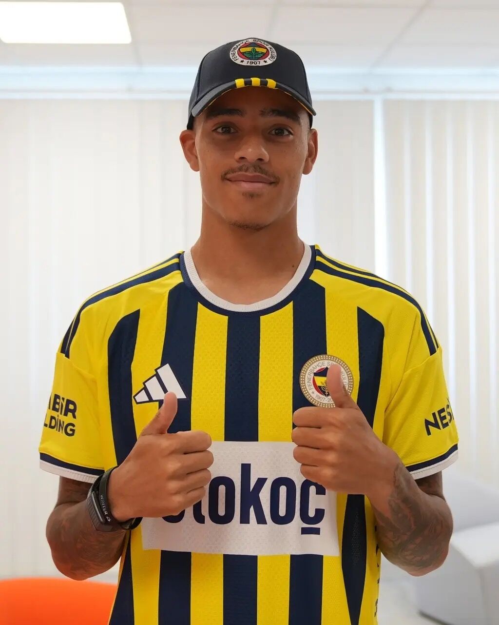 Görüntü 25-6