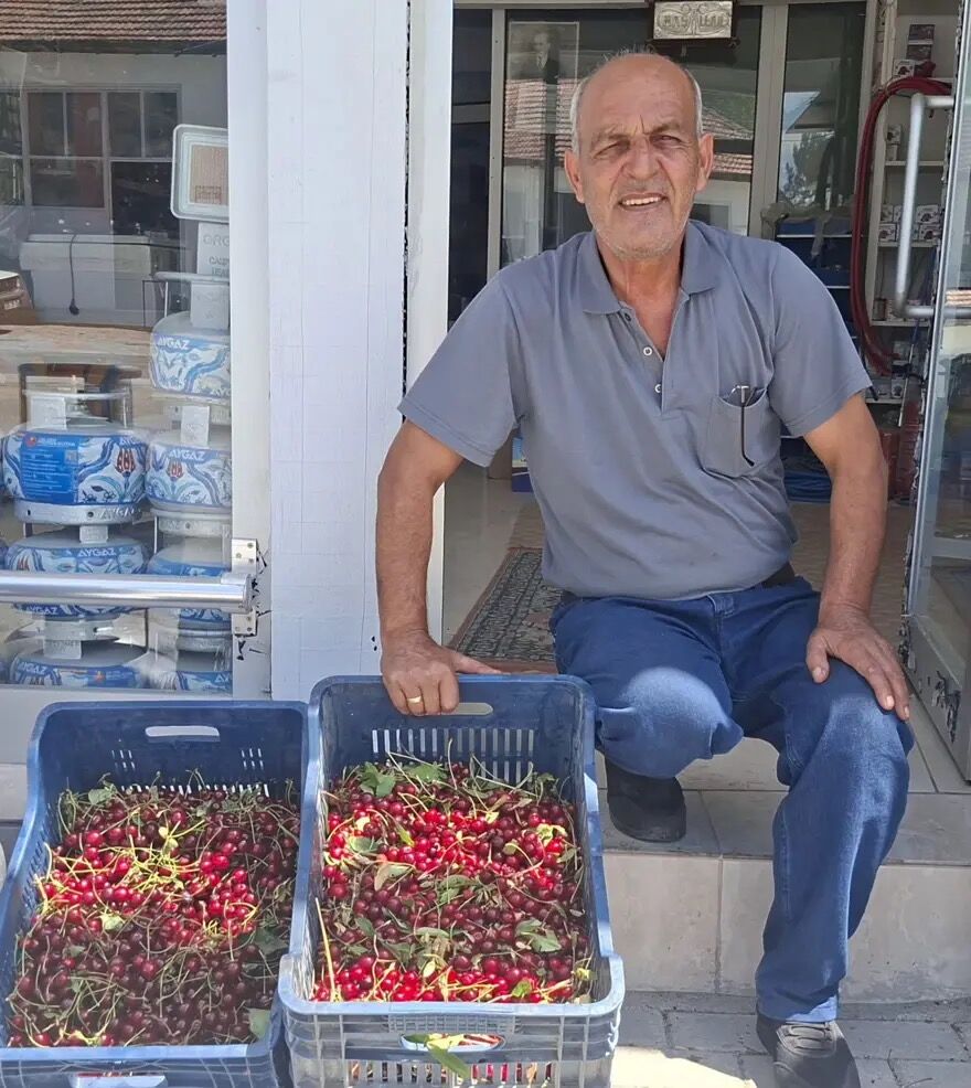 Görüntü 30-10