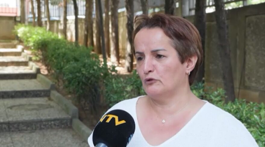 Görüntü 36-9