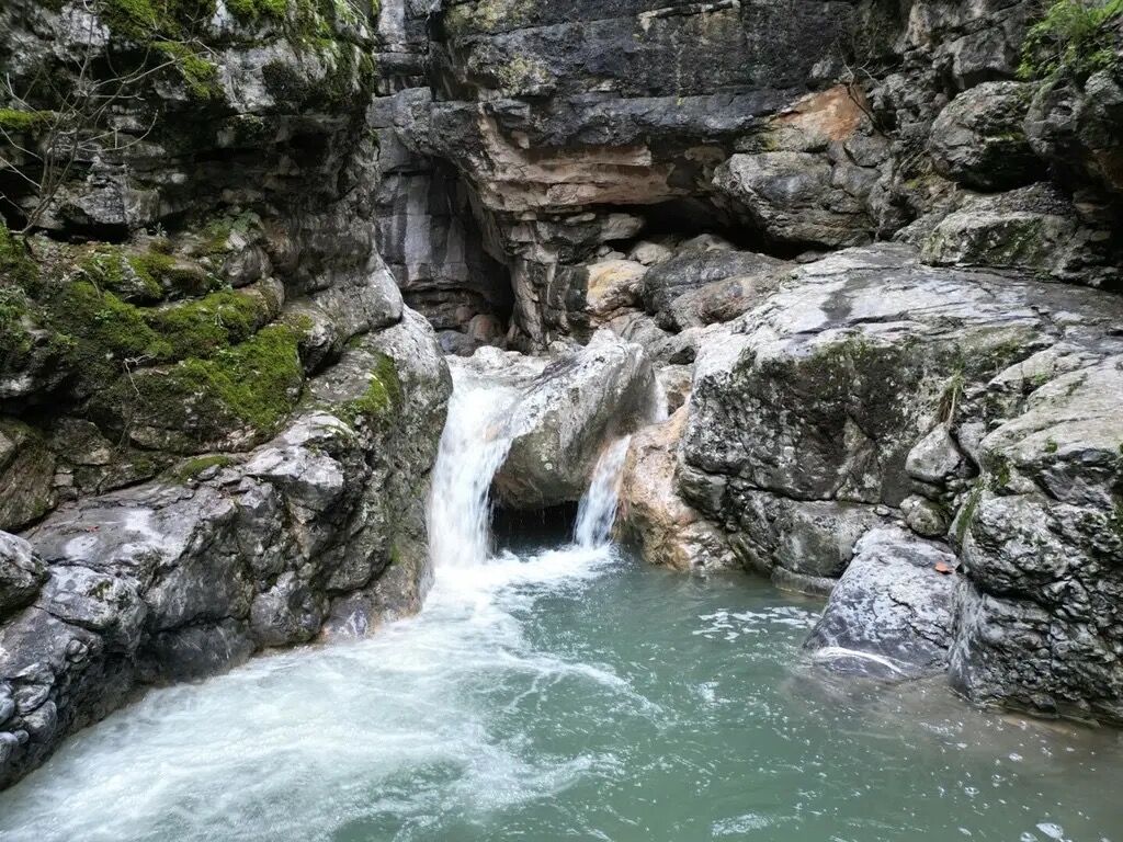Görüntü 5-15