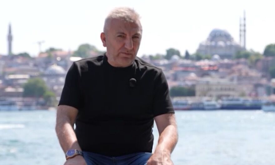 Görüntü 64-1
