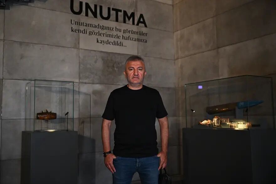 Görüntü 65-2