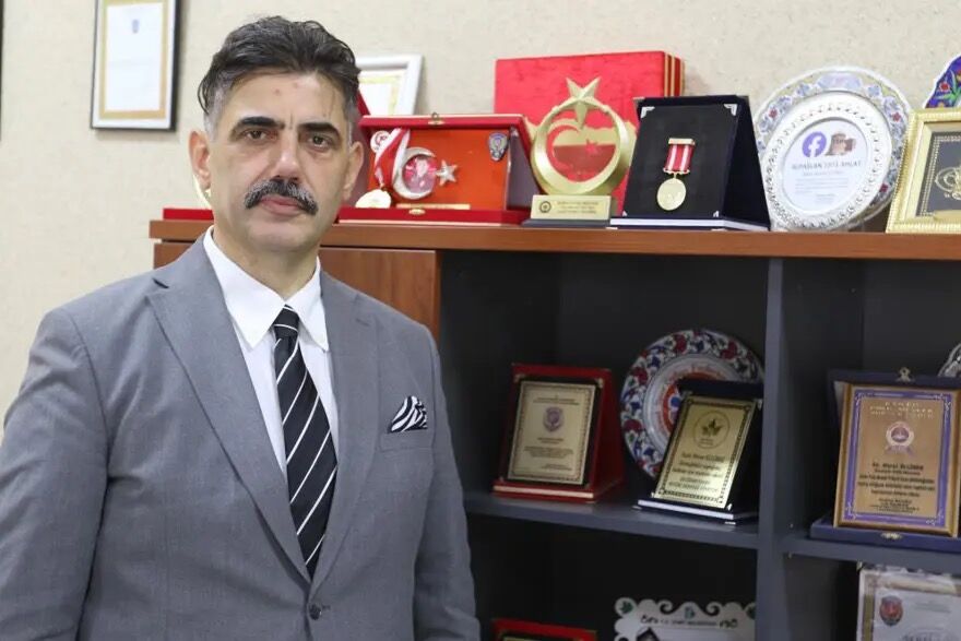 Görüntü 66-2