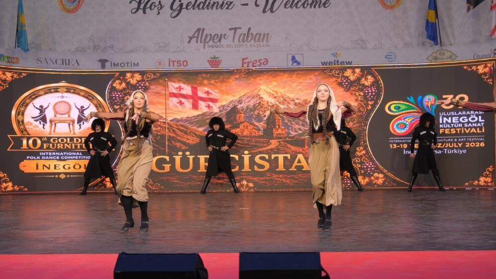 Görüntü 7-12