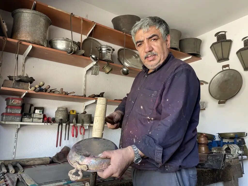 Görüntü 9-13