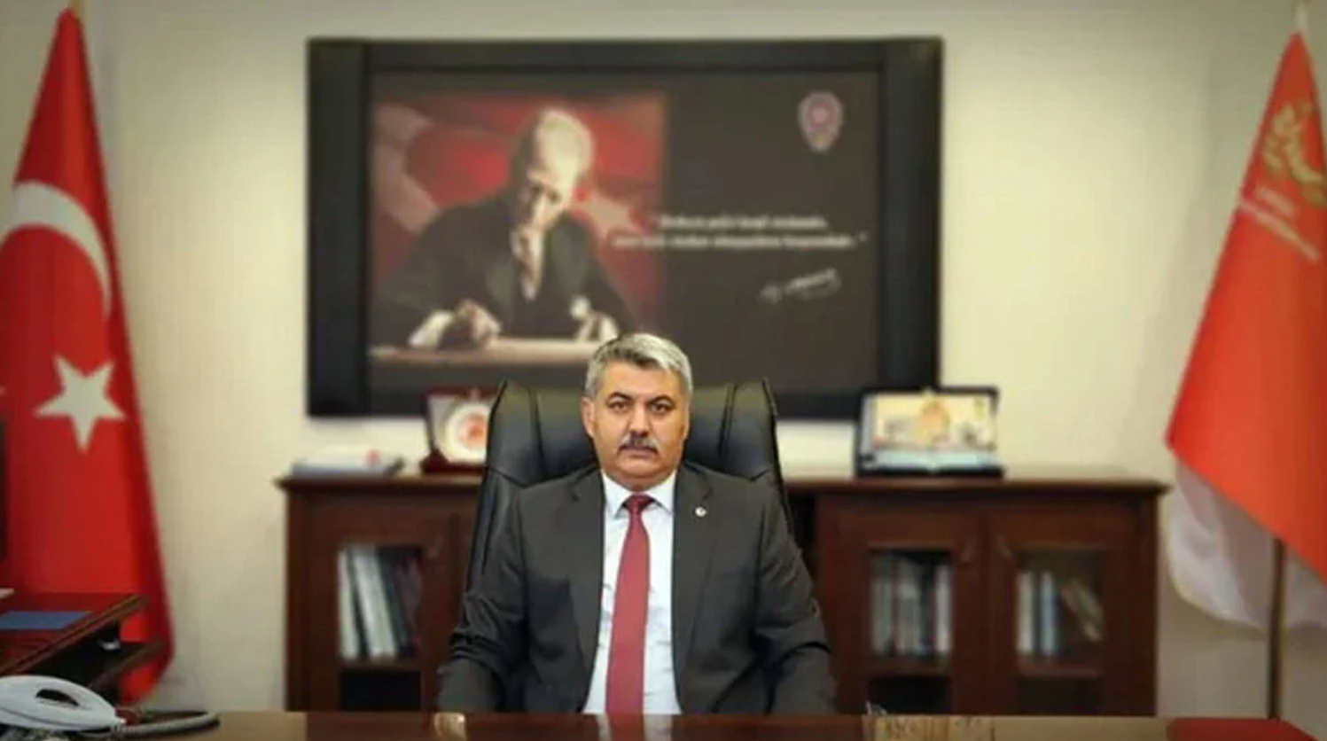Gülistan Doku Soruşturması