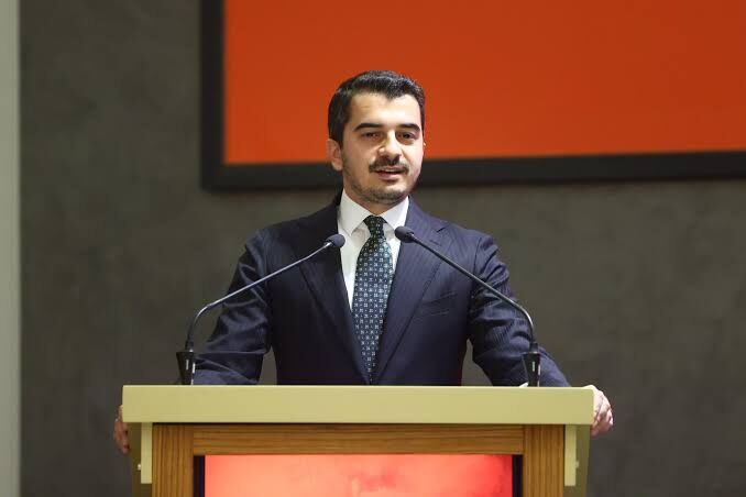 Hüseyin Can Güner 2