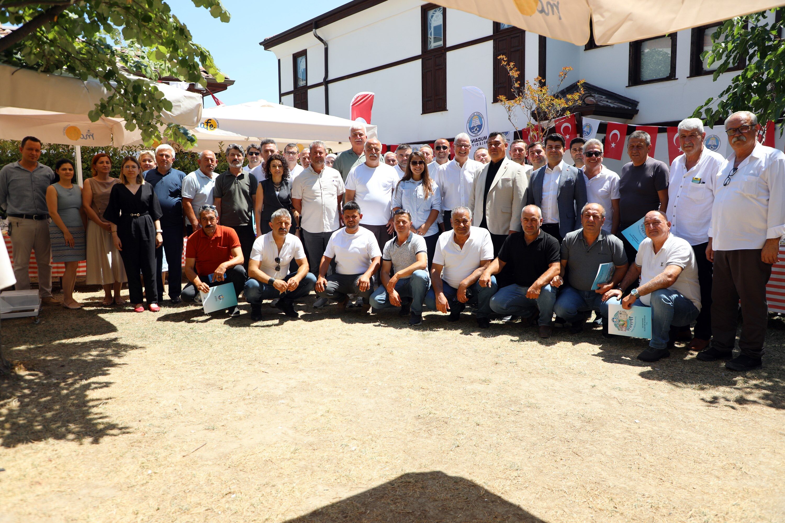 Img 0759 (1)