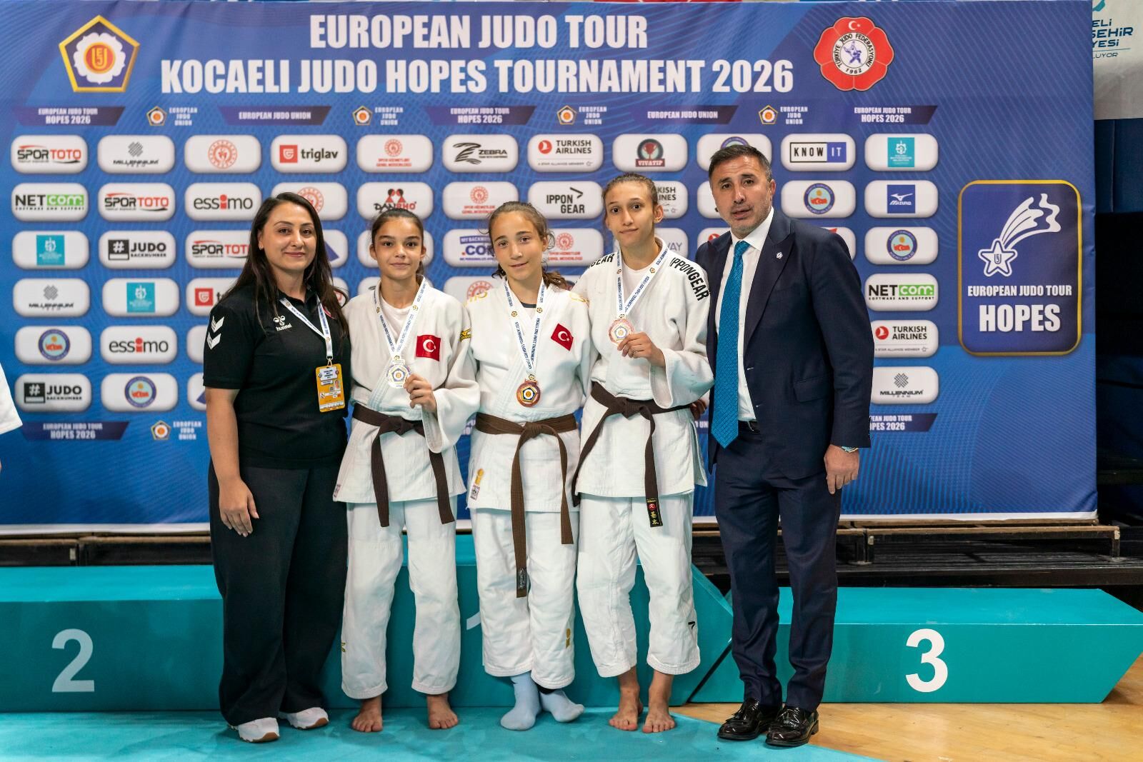 Judo (2)-1