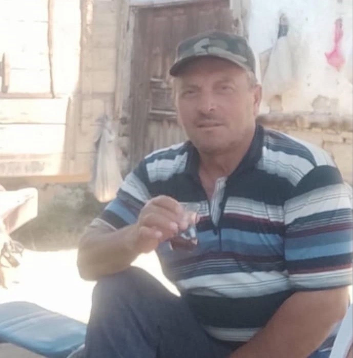 Kiraz Yedikten Sonra Rahatsizlanan 2P5H.jpg