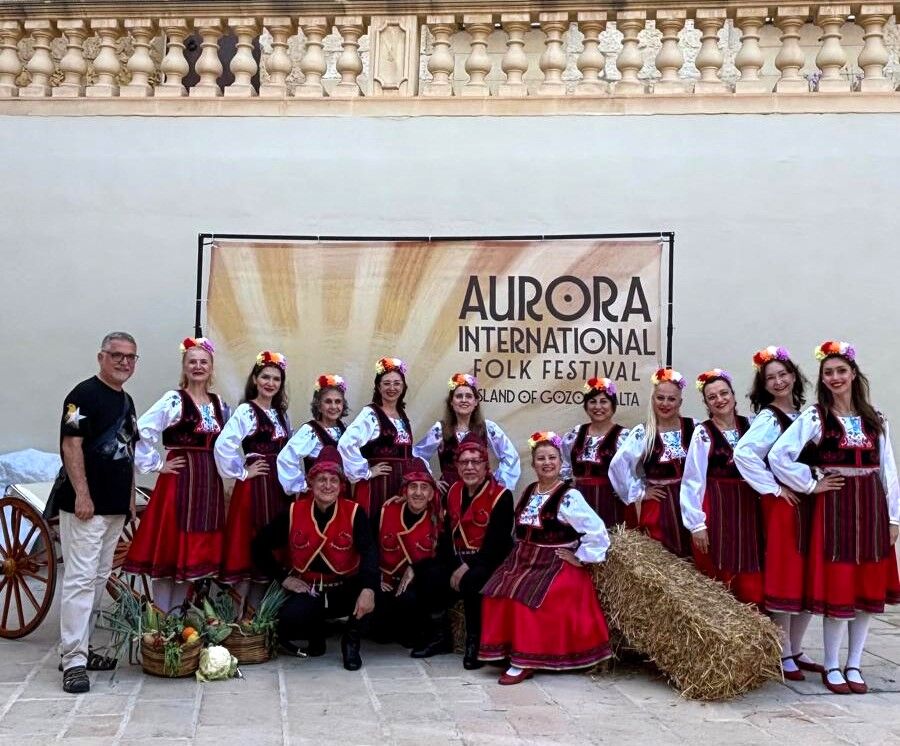 Malta Afiş 7